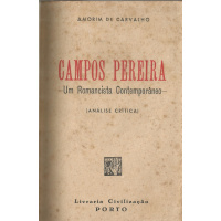Livros/Acervo/A/AMORI CARV CAMP